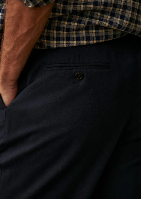 Sezane Hose Aurèle