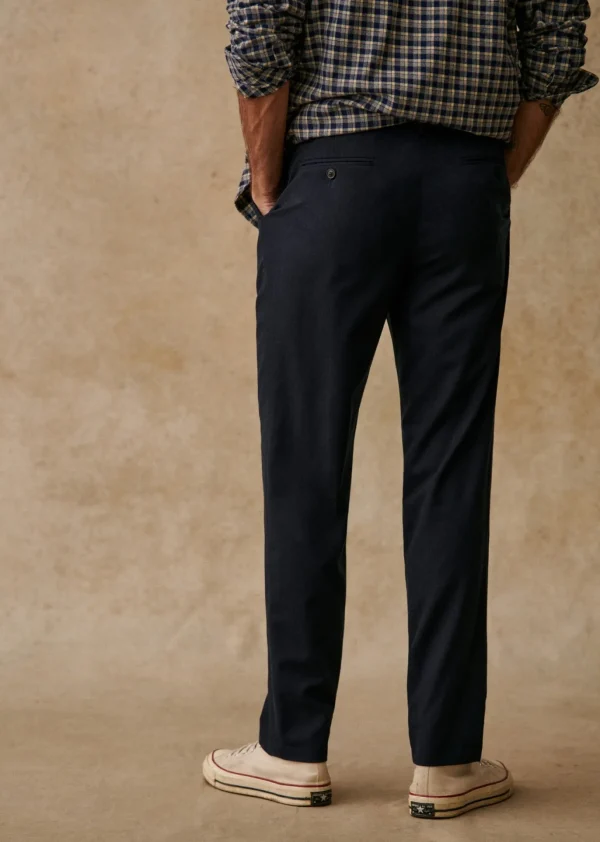 Sezane Hose Aurèle