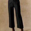 Sezane Hose Damon