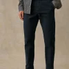 Sezane Hose Danny
