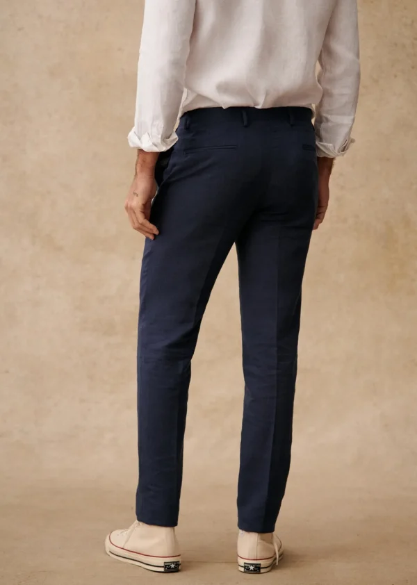 Sezane Hose Deon