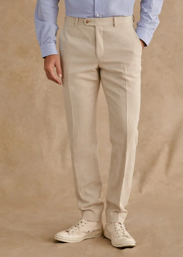 Sezane Hose Deon