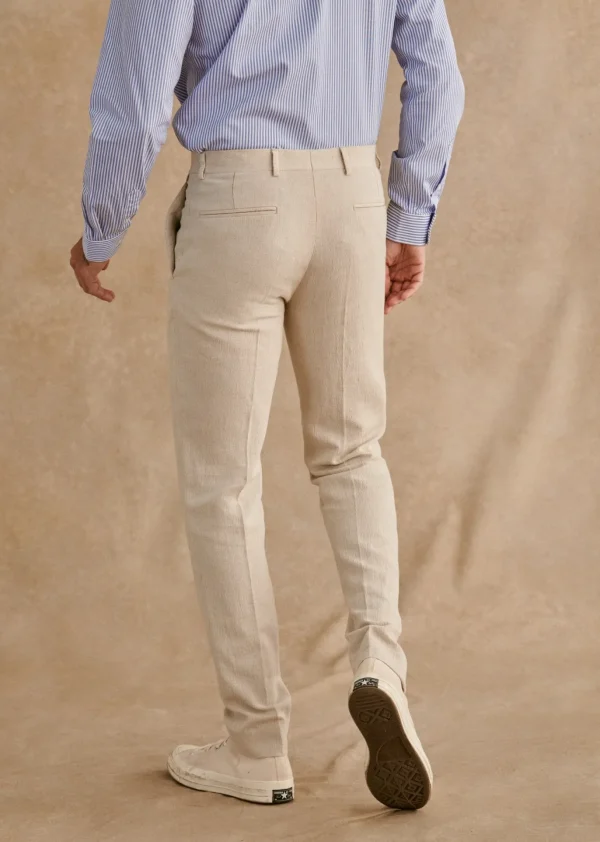 Sezane Hose Deon