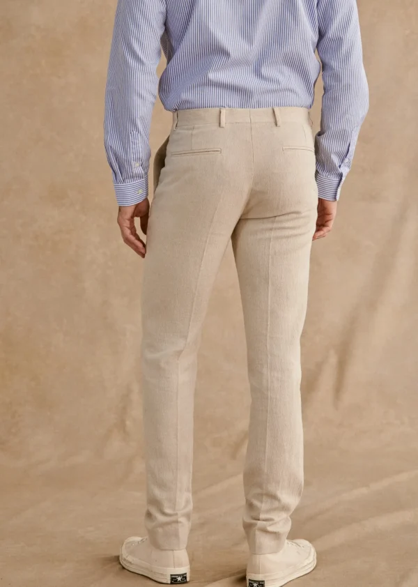 Sezane Hose Deon