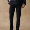 Sezane Hose Elmon