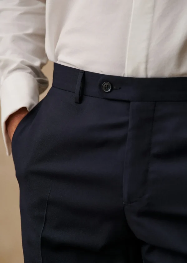 Sezane Hose Elmon