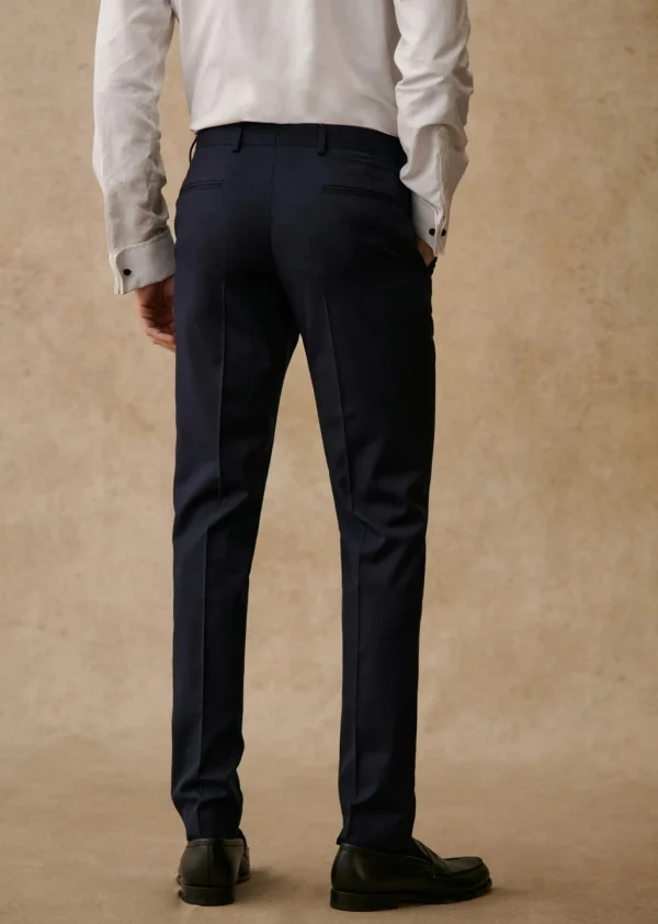 Sezane Hose Elmon