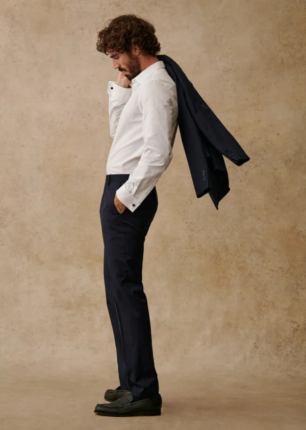 Sezane Hose Elmon