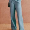 Sezane Hose Gavi