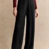 Sezane Hose Jimmy
