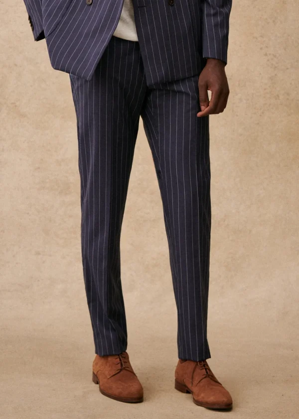 Sezane Hose Jody