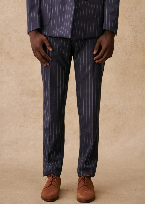 Sezane Hose Jody
