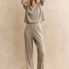 Sezane Hose Lazare