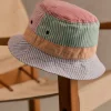 Sezane Hut Flavio