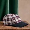Sezane Hut Vixen