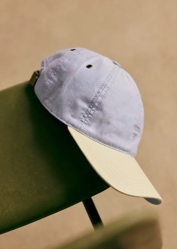 Sezane Hut Vixen