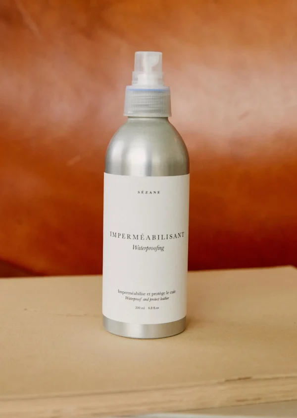 Sezane Imprägnierspray