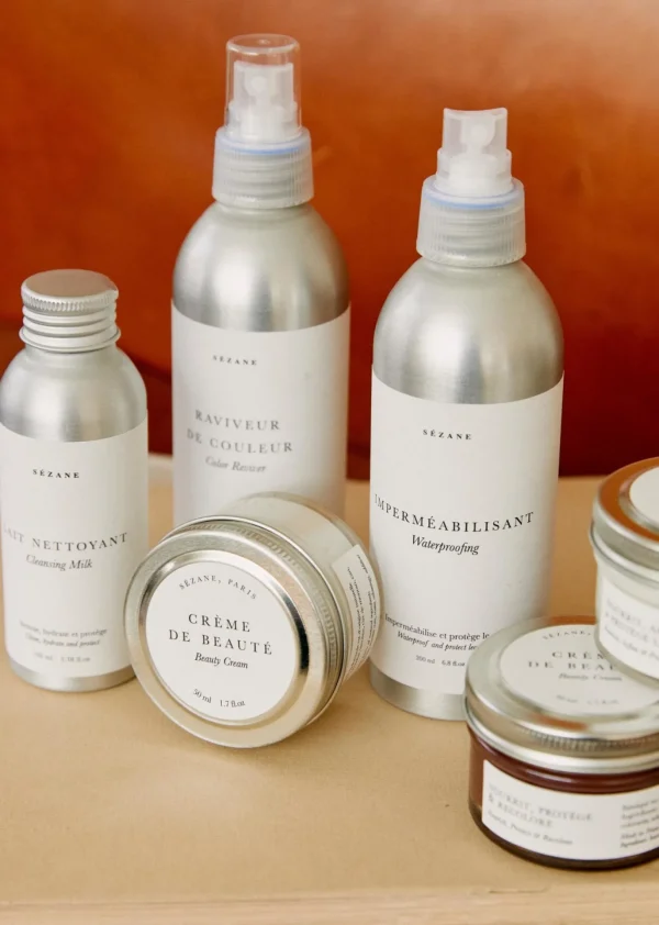 Sezane Imprägnierspray
