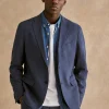 Sezane Jacke Deon