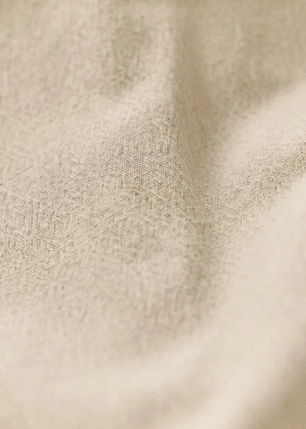 Sezane Jacke Deon