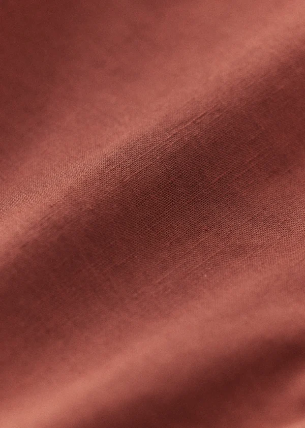 Sezane Jacke Deon