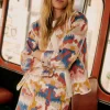 Sezane Jacke Elouise