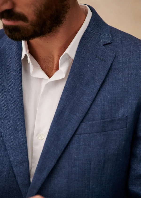 Sezane Jacke Kale
