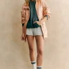 Sezane Jacke Miro