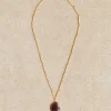 Sezane Kette Ariel