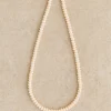 Sezane Kette Telma