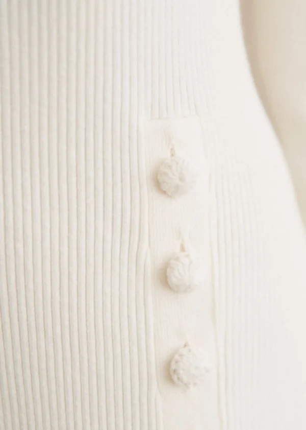 Sezane Kleid Harper