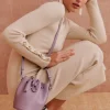 Sezane Kleid Hillary
