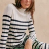 Sezane Kleid Katrina