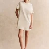 Sezane Kleid Selena