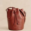 Sezane Kleine Bag Farrow