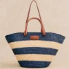 Sezane Korb Maxi Justine