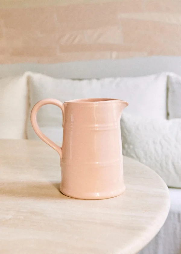 Sezane Krug Alto