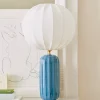 Sezane Lampe Traviata – Blau