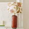 Sezane Lampe Traviata – Mokka