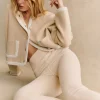 Sezane Leggings Conor