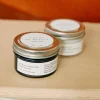 Sezane Pflegecreme