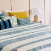 Sezane Plaid