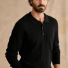 Sezane Pullover Clive
