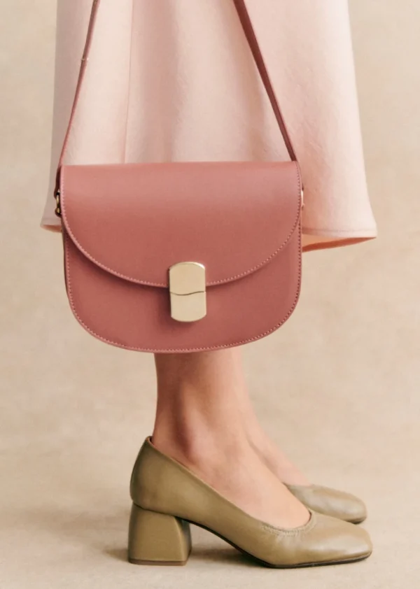 Sezane Pumps Martina
