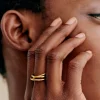 Sezane Ring Chiara