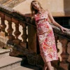 Sezane Rock Annette