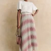 Sezane Rock Dilo