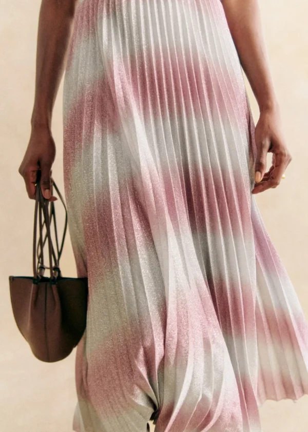 Sezane Rock Dilo
