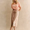 Sezane Rock Magalia