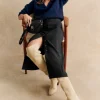 Sezane Rock Rosalba